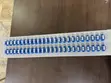 PRONET 96-Port LC Fiber Patch Panel - 1