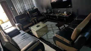 Home Interiors Sofa Set Mai Zama 7