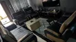 Home Interiors 7-Seater Living Room Sofa Set - 1