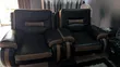 Home Interiors 7-Seater Living Room Sofa Set - 2
