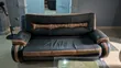 Home Interiors 7-Seater Living Room Sofa Set - 3