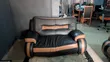 Home Interiors 7-Seater Living Room Sofa Set - 4