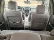 Toyota Highlander 2007 Blue - 3