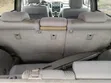 Toyota Highlander 2007 Blue - 4