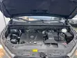 Toyota Highlander SE 2019 Baki - 3