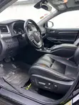 Toyota Highlander SE 2019 Baki - 4