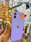 Apple iPhone 12 64GB Purple - 3