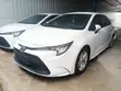 Toyota Corolla 2022 Fari - 4