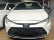 Toyota Corolla 2022 Fari - 5