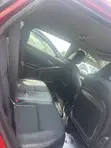 Pontiac Vibe 2010 Ja - 3