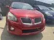 Pontiac Vibe 2010 Ja - 4
