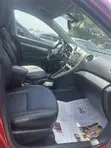 Pontiac Vibe 2010 Ja - 5