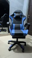 Boss Office Products Gaming Chair - 2