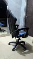 Boss Office Products Gaming Chair - 3