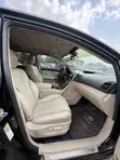 Toyota Venza 2012 Baki - 1