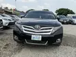 Toyota Venza 2012 Baki - 2