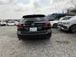Toyota Venza 2012 Baki - 3