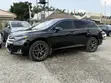 Toyota Venza 2012 Baki - 4
