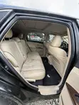 Toyota Venza 2012 Baki - 5