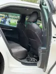 Toyota Camry LE 2018 - Wadda Akawo Daga Kasashen Waje - 1