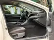 Toyota Camry LE 2018 - Wadda Akawo Daga Kasashen Waje - 4