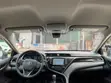 Toyota Camry LE 2018 - Wadda Akawo Daga Kasashen Waje - 5