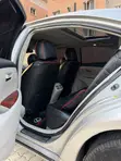 Lexus ES 350 2008 Silver - 2
