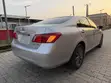 Lexus ES 350 2008 Silver - 5