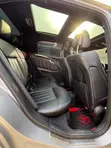 Mercedes-Benz E350 2015 Grey - 1