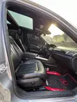 Mercedes-Benz E350 2015 Grey - 3