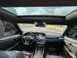 Mercedes-Benz E350 2015 Grey - 4