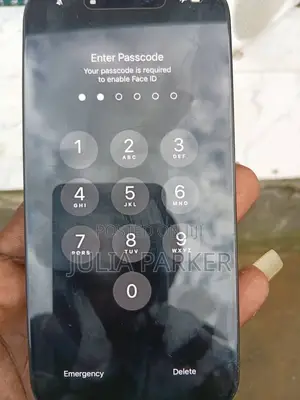 Apple iPhone 14 Pro Max 256GB Baki