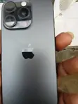 Apple iPhone 14 Pro Max 256GB Baki - 3