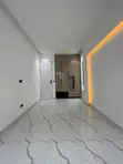 4 Bedroom Duplex da BQ & Pool a Orchid, Lekki Phase 2 - 1