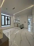 4 Bedroom Duplex da BQ & Pool a Orchid, Lekki Phase 2 - 2
