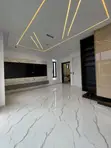 4 Bedroom Duplex da BQ & Pool a Orchid, Lekki Phase 2 - 4
