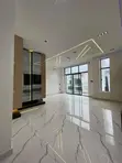 4 Bedroom Duplex da BQ & Pool a Orchid, Lekki Phase 2 - 5