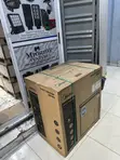 Media Chest Freezer 200L - Sabon Abu - 1