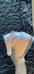 Apple iPhone 17 Pro 256GB Orange (UK Used) - 2