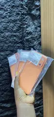 Apple iPhone 17 Pro 256GB Orange (UK Used) - 3