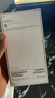 Apple iPhone 15 Pro Max 256GB Silver - 1