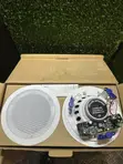 2-in-1 Frame Bluetooth Ceiling Speaker - 1
