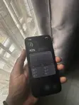 Apple iPhone 13 Pro Max 128GB Blue - 3