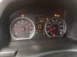 Honda CR-V 2008 Grey - 1
