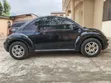 Volkswagen Beetle 2005 Baki (Banda Rijista) - 3