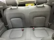 Volkswagen Beetle 2005 Baki (Banda Rijista) - 5