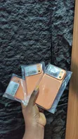 Apple iPhone 17 Pro 256GB Orange (An Yi Amfani Da Shi A UK) - 1