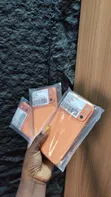 Apple iPhone 17 Pro 256GB Orange (An Yi Amfani Da Shi A UK) - 2