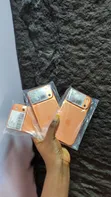 Apple iPhone 17 Pro 256GB Orange (An Yi Amfani Da Shi A UK) - 3