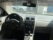 Toyota Corolla 2009 Ja - 1